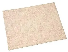 podkladka-prostokatny-38-x-50-cm