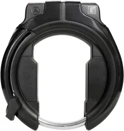 zabezpieczenie-rowerowe-blokada-kola-trelock-rs-453-o-connect