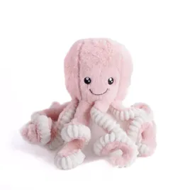 mis-gustaw-osmiornica-pluszowa-squid-60cm-roz