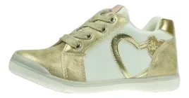 trzewiki-dziewczece-american-club-miekkie-suwak-24