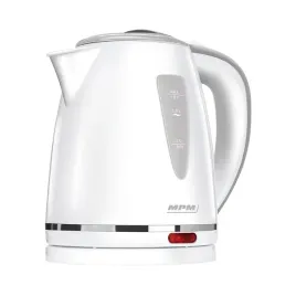 czajnik-elektryczny-mpm-mcz-64-1200-w-1-l-bialy