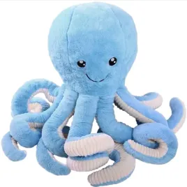 mis-gustaw-osmiornica-pluszowa-octopus-60cm-niebieski