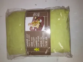 baby-boum-mata-frotte-po-kapieli