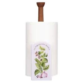 stojak-na-recznik-papierowy-conserva-32-cm