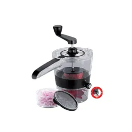 urzadzenie-wielofunkcyjne-gefu-g-13410