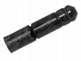 pin-do-lancucha-shimano-10s-10rz-zapinka-zlacze