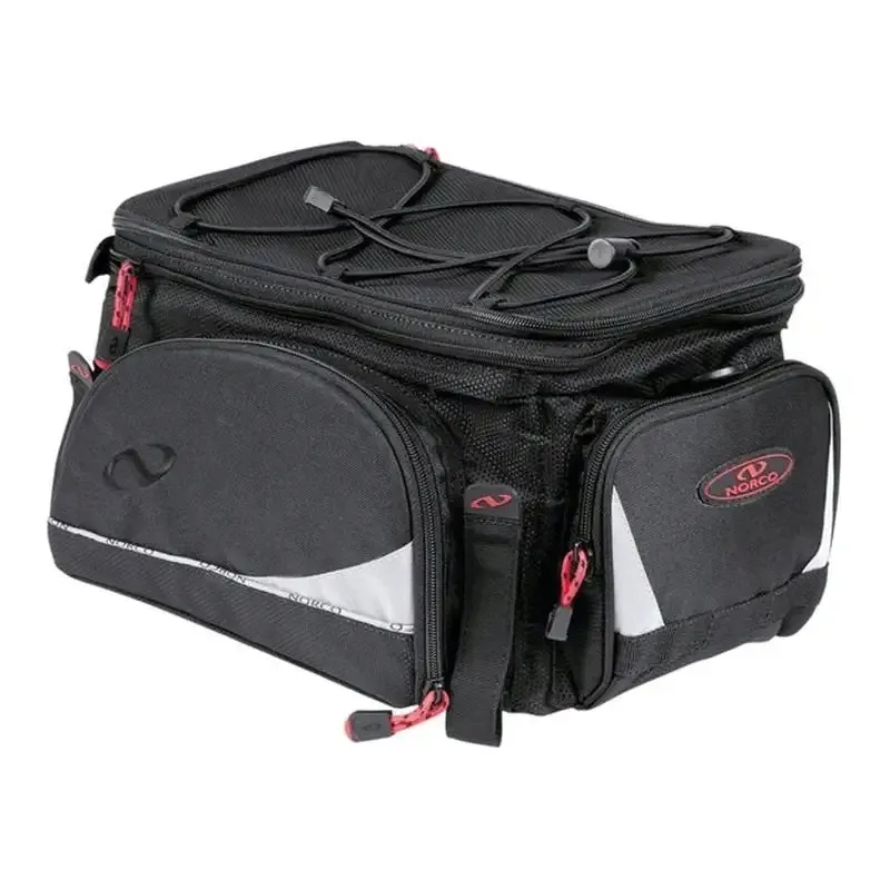 norco-0257s-dalton-torba-rowerowa