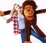 maskotka-mis-90-cm-mis-gustaw-0
