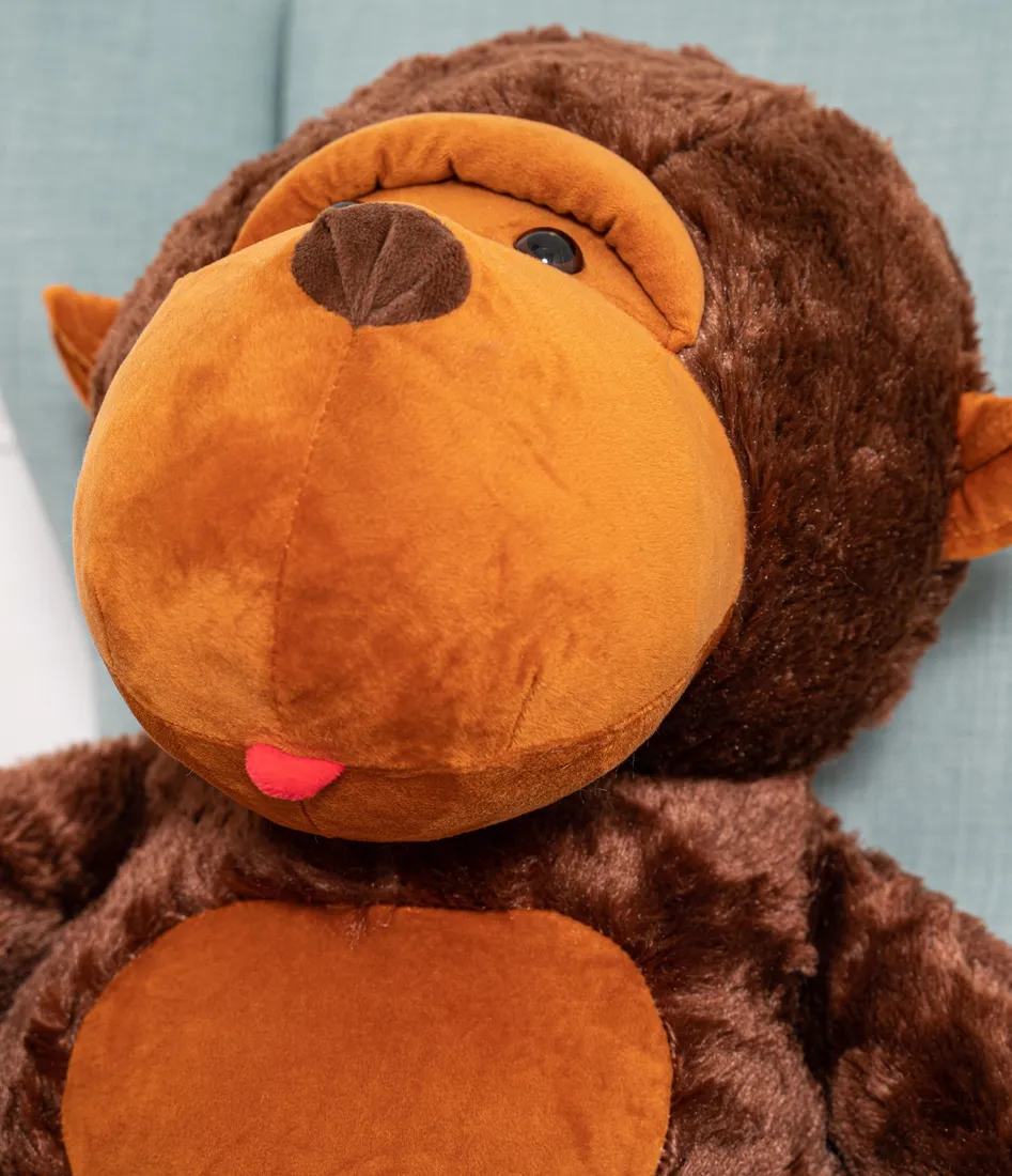 maskotka-mis-90-cm-mis-gustaw-0