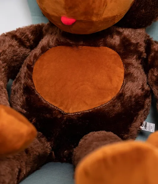 mis-gustaw-duzy-wielki-mis-pluszowy-malpka-maskotka-przytulanka-90cm-material-karton