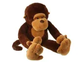 mis-gustaw-duzy-wielki-mis-pluszowy-malpka-maskotka-przytulanka-90cm-wiek-dziecka-0