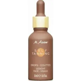 m-asam-self-tanning-drops-samoopalacz-do-twarzy-w-kropelkach-30ml