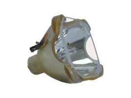 lampa-do-projektora-sanyo-poa-lmp53-610-303-5826-et-slmp53