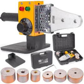 powermat-zgrzewarka-do-rur-pcv-pp-1500w-6-matryc-20-63-mm-pm-zgp-1500t2