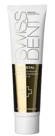pasta-wybielajaca-zeby-swissdent-100-ml-crystal