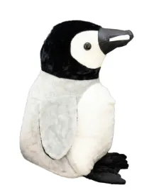 duzy-wielki-mis-pluszowy-pingwin-100cm