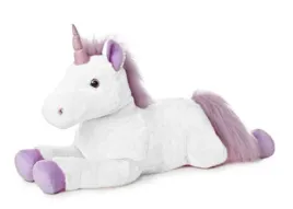 maskotka-mis-gustaw-jednorozec-bialy-125-cm