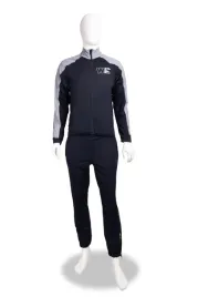 modus-dresy-meskie-wp-niebieski-rozmiar-m