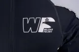 modus-dresy-meskie-wp-niebieski-rozmiar-m-material-dominujacy-poliamid