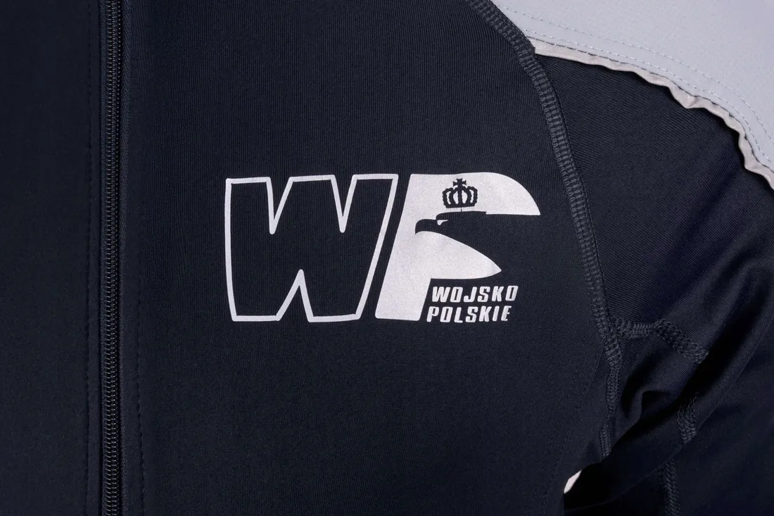 modus-dresy-meskie-wp-niebieski-rozmiar-m