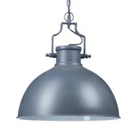 lampa-wiszaca-relaxdays-1-punkty-swiatla-e27
