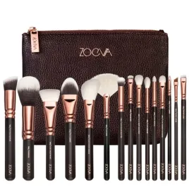 zestaw-pedzli-zoeva-rose-golden-v-1-15szt-etui