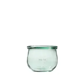 sloiki-weck-tulpe-580-ml-6-sztuk