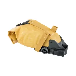 torba-pod-siodelko-evoc-seat-pack-boa-2-l