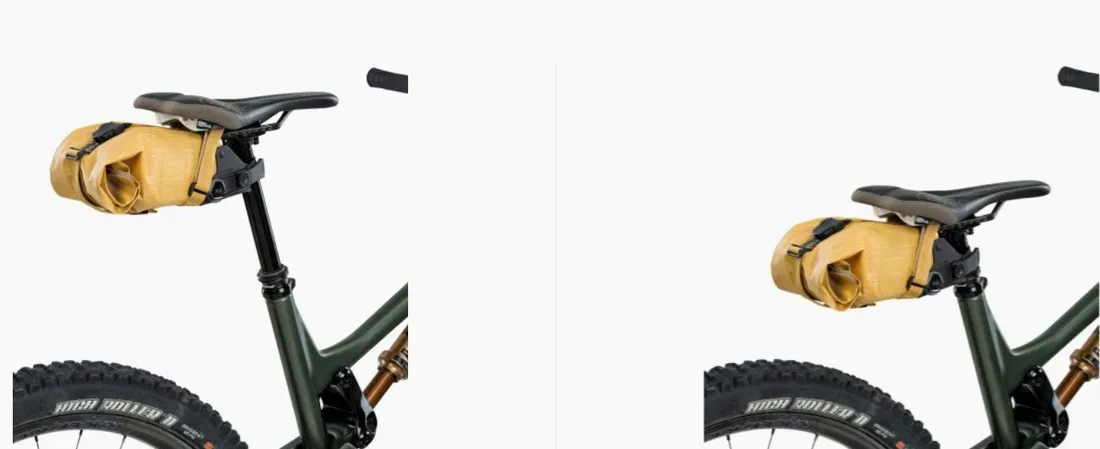 torba-pod-siodelko-evoc-seat-pack-boa-2-l