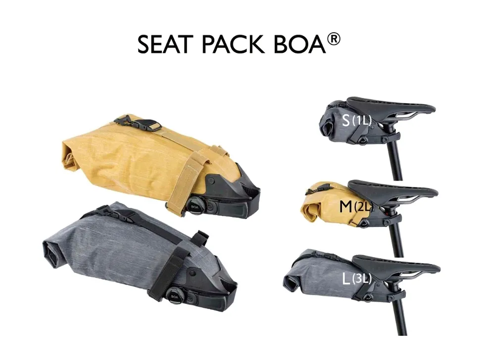 torba-pod-siodelko-evoc-seat-pack-boa-2-l