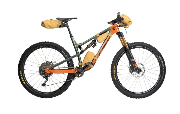 evoc-bao-torebka-podsiodlowa-m-2l-loam-model-seat-pack-boa