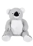 pluszak-mis-100-cm-mis-gustaw-0