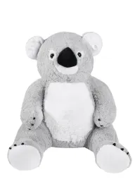 pluszak-mis-100-cm-mis-gustaw-0