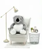 duzy-wielki-mis-pluszowy-koala-szara-pluszak-maskotka-przytulanka-100cm-marka-mis-gustaw