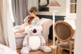duzy-wielki-mis-pluszowy-koala-szara-pluszak-maskotka-przytulanka-100cm-material-karton