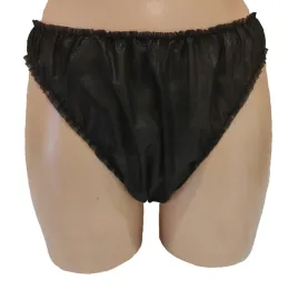 majtki-jednorazowe-kosmetyczne-damskie-czarne-pzh