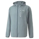 kurtka-puma-522317-18-s