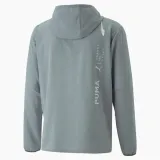 kurtka-treningowa-meska-puma-train-ultraweave-szara-522317-18-s-marka-puma