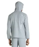 kurtka-treningowa-meska-puma-train-ultraweave-szara-522317-18-s-rozmiar-s