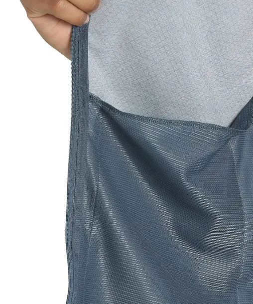 kurtka-treningowa-meska-puma-train-ultraweave-szara-522317-18-s-kolor-szary