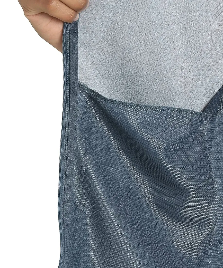kurtka-puma-522317-18-s