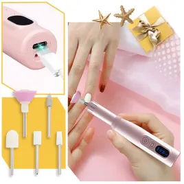 lampa-led-uv-lewer-sun-x5-max-lcd-odczepiany-spod-diody-low-heat-80-w-bialy