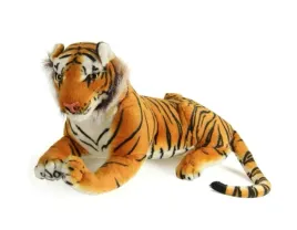 maskotka-mis-gustaw-tygrys-pomaranczowy-130-cm