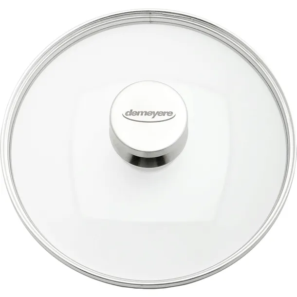 demeyere-pokrywka-szklana-18-cm-belgia-material-szklo