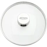 demeyere-pokrywka-szklana-18-cm-belgia-material-szklo