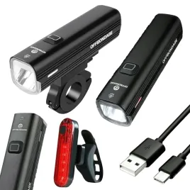 zestaw-lamp-oswietleniowych-lewer-akumulatorowy-led-1000-lm-czarny