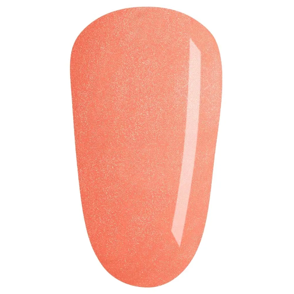 cnd-shellac-apribot-7-3ml-marka-cnd