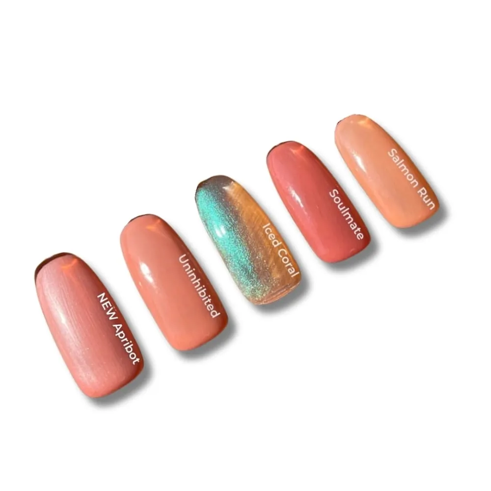 cnd-shellac-apribot-7-3ml