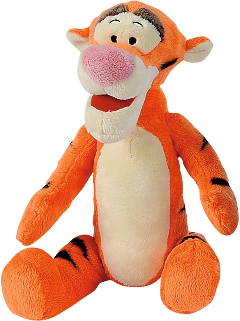 pluszak-simba-kubus-puchatek-tygrys-35-cm