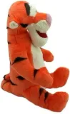 tygrysek-duza-maskotka-wielka-przytulanka-pluszak-disney-35cm-bohater-kubus-puchatek-i-przyjaciele